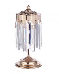 Изображение продукта Настольная лампа Lumien Hall Нара 